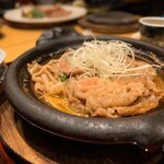 recommendations for ふるさとバル ゆら蛍