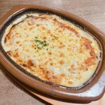 サイゼリヤ 門真四宮店的實拍圖