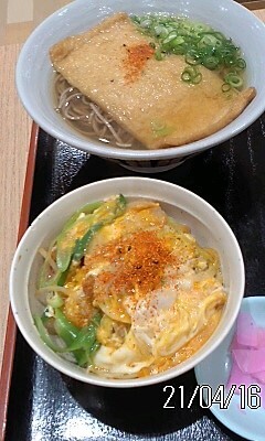 さぬき太呂 宇治店的实拍图