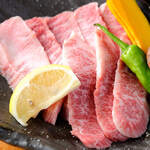 recommendations for 焼肉　力丸 心斎橋店