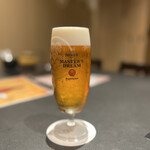 京都つゆしゃぶCHIRIRI 大阪梅田茶屋町店的實拍圖