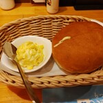 コメダ珈琲店 八王子駅北口店的实拍图