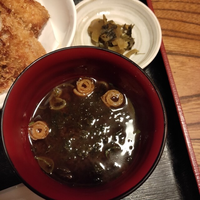 目黒川魚金的實拍高清圖