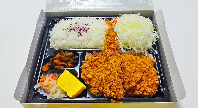 いなば和幸 天神橋筋商店街店的實拍高清圖
