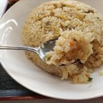 recommendations for さもん食堂