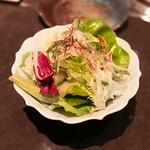 recommendations for YORONIKU TOKYO AZABUDAIHILLS