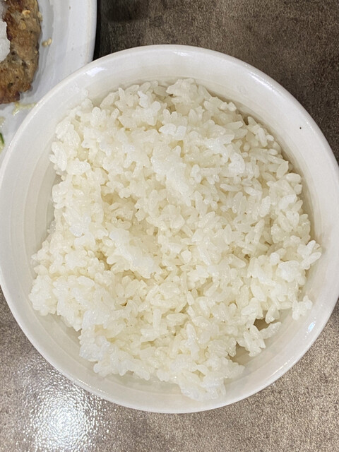 タツヤ食堂的實拍高清圖