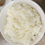 タツヤ食堂的實拍圖