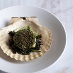 recommendations for ラ・メゾン・キオイ