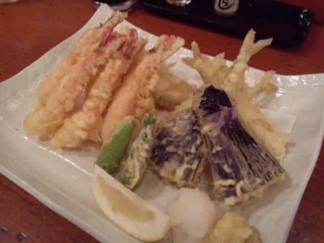 魚金 本店的實拍圖