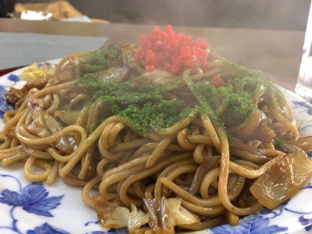 気まぐれや的实拍高清图