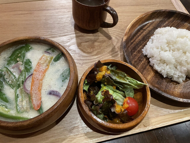 recommendations image for LASOLA Bhutan Restaurant