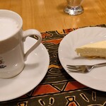 recommendations for ペンションうーにー