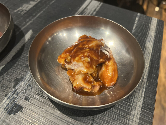 日本焼肉党 浅草橋西口店的實拍高清圖