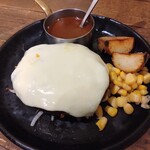昭和町ボストン プラットプラット店的實拍圖