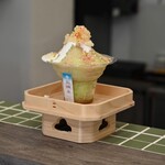 recommendations for TOYOUKE STAND