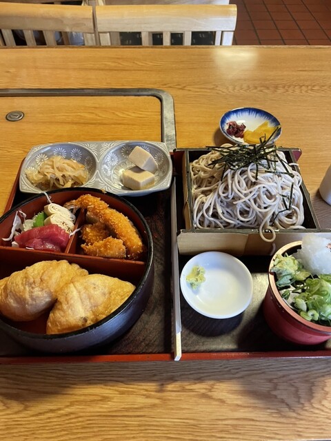 西陣　ゑびや的实拍高清图