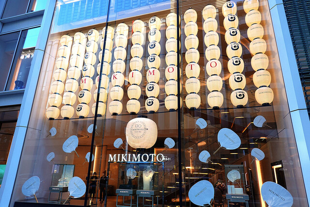 洋食グリル木村家的實拍高清圖