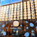 洋食グリル木村家的實拍圖