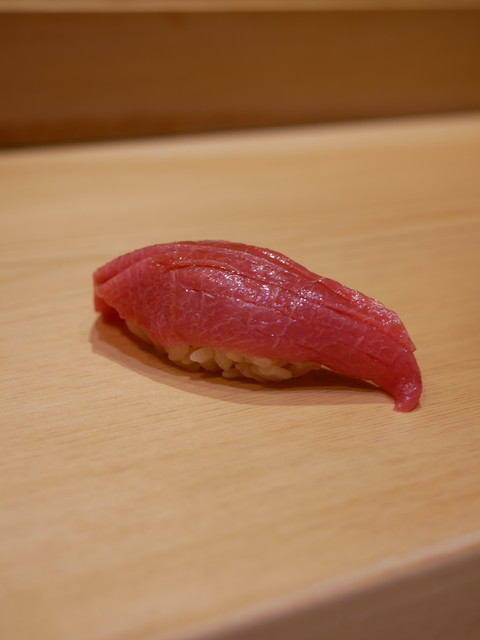 野じま的实拍高清图