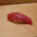 野じま的实拍图