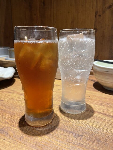 recommendations image for 海鮮と釜飯のお店 魚義 田町駅前店