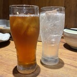 recommendations for 海鮮と釜飯のお店 魚義 田町駅前店