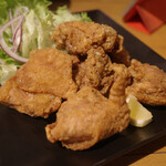 DaVinci Dining的实拍图