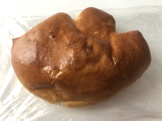 recommendations image for SHINA