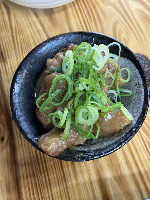 かわち屋 本店的實拍高清圖