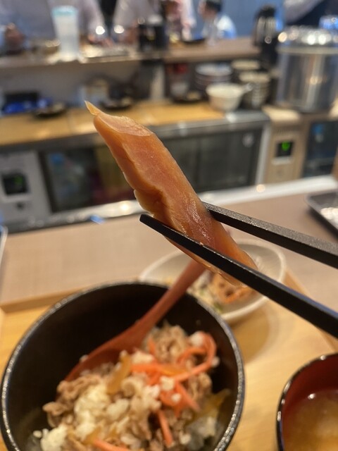 よこぼり食堂的實拍高清圖