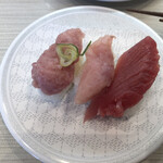 recommendations for はま寿司 高槻西町店