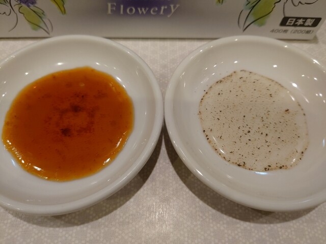 元祖 札幌や的實拍高清圖