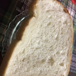 テチュアンドサン的實拍圖