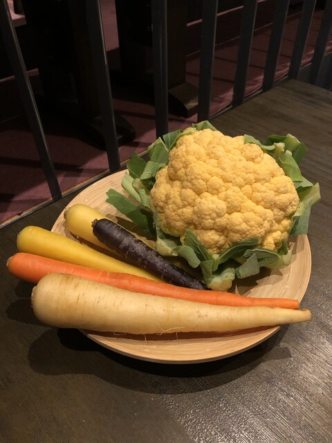 recommendations image for 自由が丘プラス 南口店