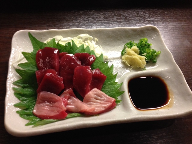 recommendations image for 備長炭 焼き鳥 こっこ屋