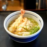 recommendations for おにやんま 中目黒店