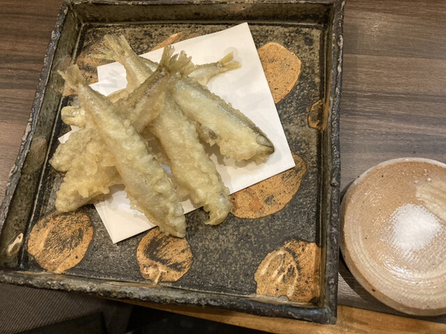 旬菜手料理 雲的实拍高清图