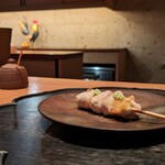 recommendations for 麻布さとり