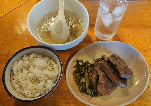 しん的實拍高清圖