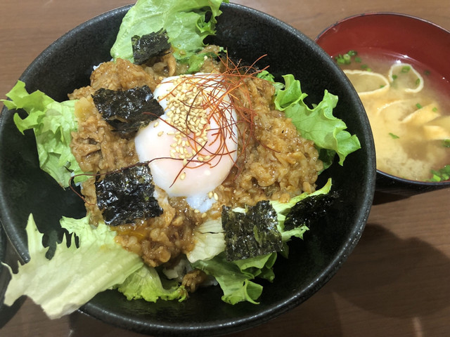 丹波屋 東京タワー店的實拍高清圖