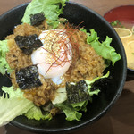 丹波屋 東京タワー店的實拍圖