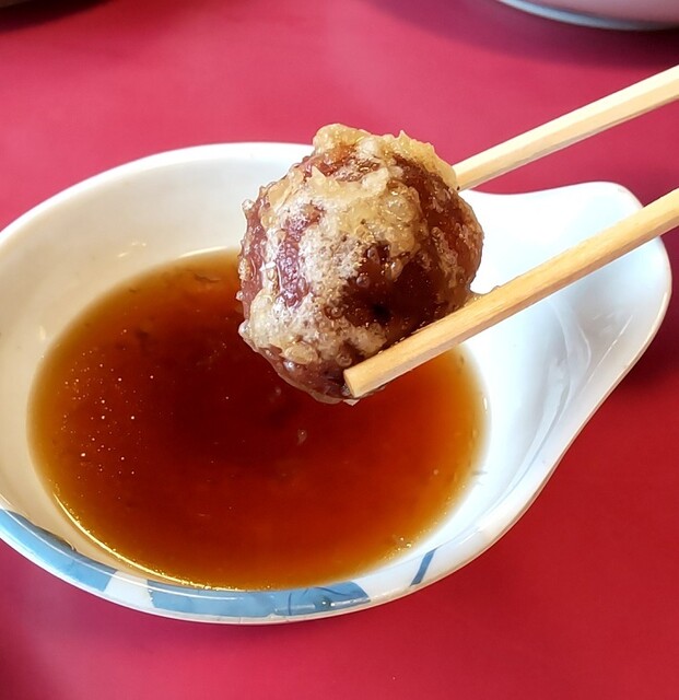 うぐいす茶屋的實拍高清圖