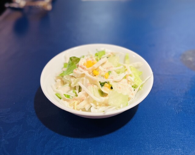 エベレスト的實拍高清圖