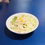 エベレスト的實拍圖