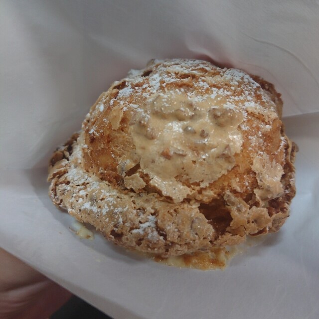 recommendations image for 和楽紅屋 エキュート東京店