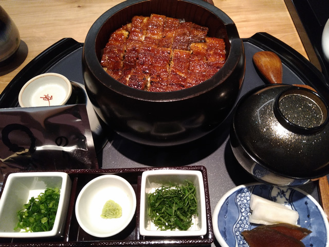 まるや本店 東京ミッドタウン店的实拍高清图