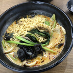 recommendations for 楊國福 マーラータン 高田馬場店