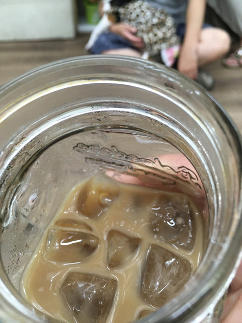 recommendations image for 保護犬＆保護猫カフェ 寺田町店