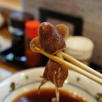 三平 泉佐野店的實拍圖